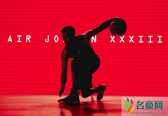 FastFit是什么 FastFit有哪些优势