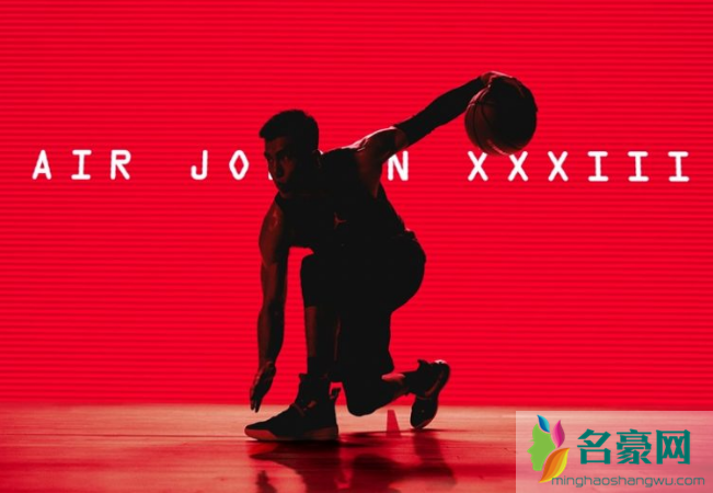 FastFit是什么 FastFit系统如何运作 FastFit是什么 FastFit系统如何运作