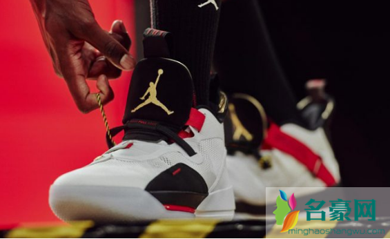 FastFit是什么 FastFit系统如何运作 FastFit是什么 FastFit系统如何运作