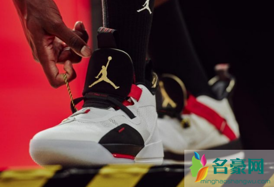 FastFit是什么 FastFit系统如何运作 FastFit是什么 FastFit系统如何运作