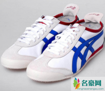阿甘鞋为什么叫阿甘鞋 阿甘鞋适合跑步吗