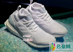 阿迪为什么也要用再生塑料材质 阿迪此举的意义