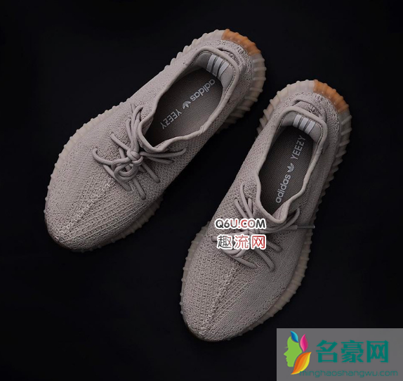 “跳票”是什么意思 2018已经跳票的球鞋都有哪些