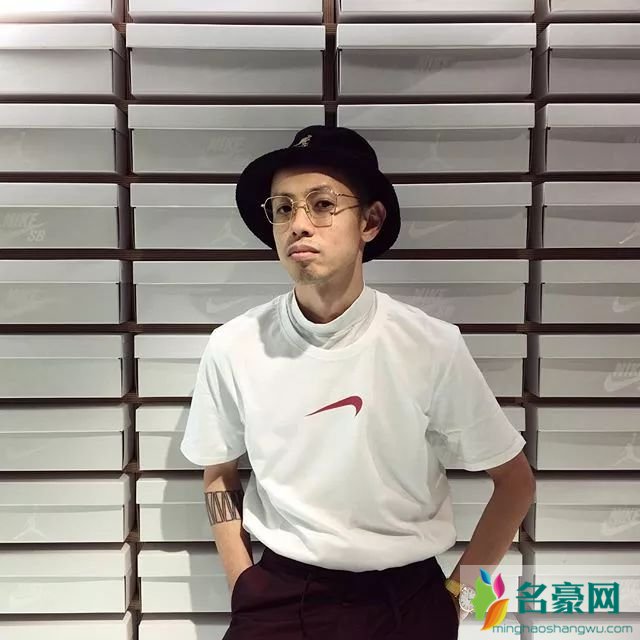 脖子短可以穿高领吗 高领服装怎么穿搭