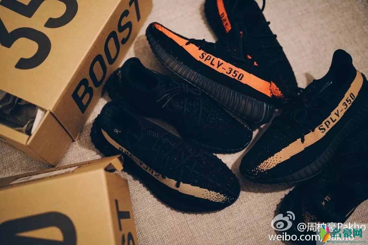 周柏豪穿衣搭配解析 周柏豪Pakho同款衣服配饰一览