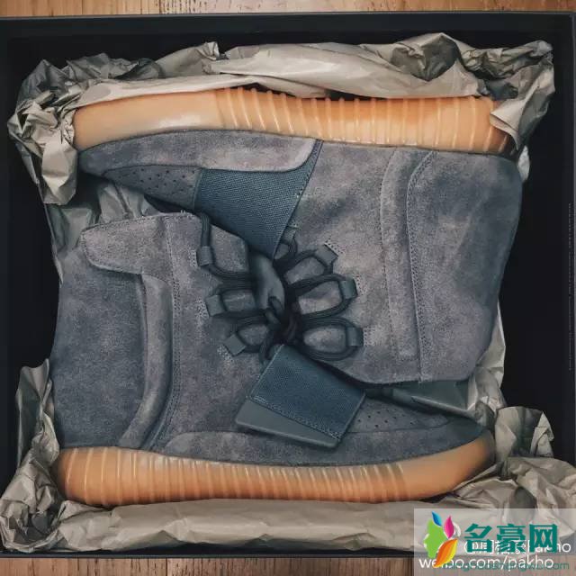 周柏豪穿衣搭配解析 周柏豪Pakho同款衣服配饰一览