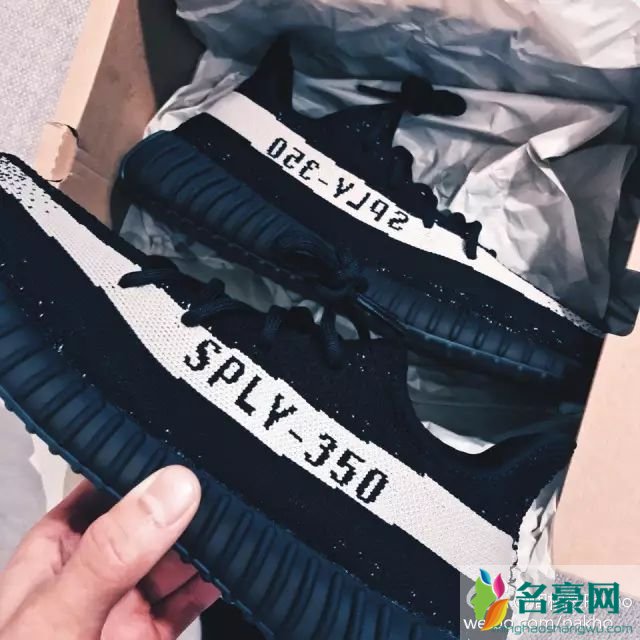 周柏豪穿衣搭配解析 周柏豪Pakho同款衣服配饰一览