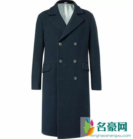 2017最舒服的配色是什么 2017流行色搭配方法