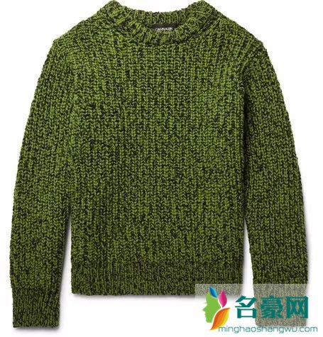 2017最舒服的配色是什么 2017流行色搭配方法
