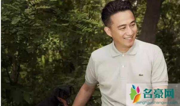 男女生polo衫如何搭配好看 polo衫哪个品牌值得买