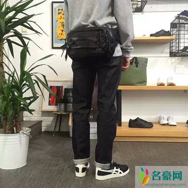 好看不贵的运动鞋有哪些 潮流感十足的高性价比鞋款
