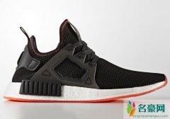 Adidas NMD XR1 万圣节版怎么样 Adidas NMD XR1系列怎么样