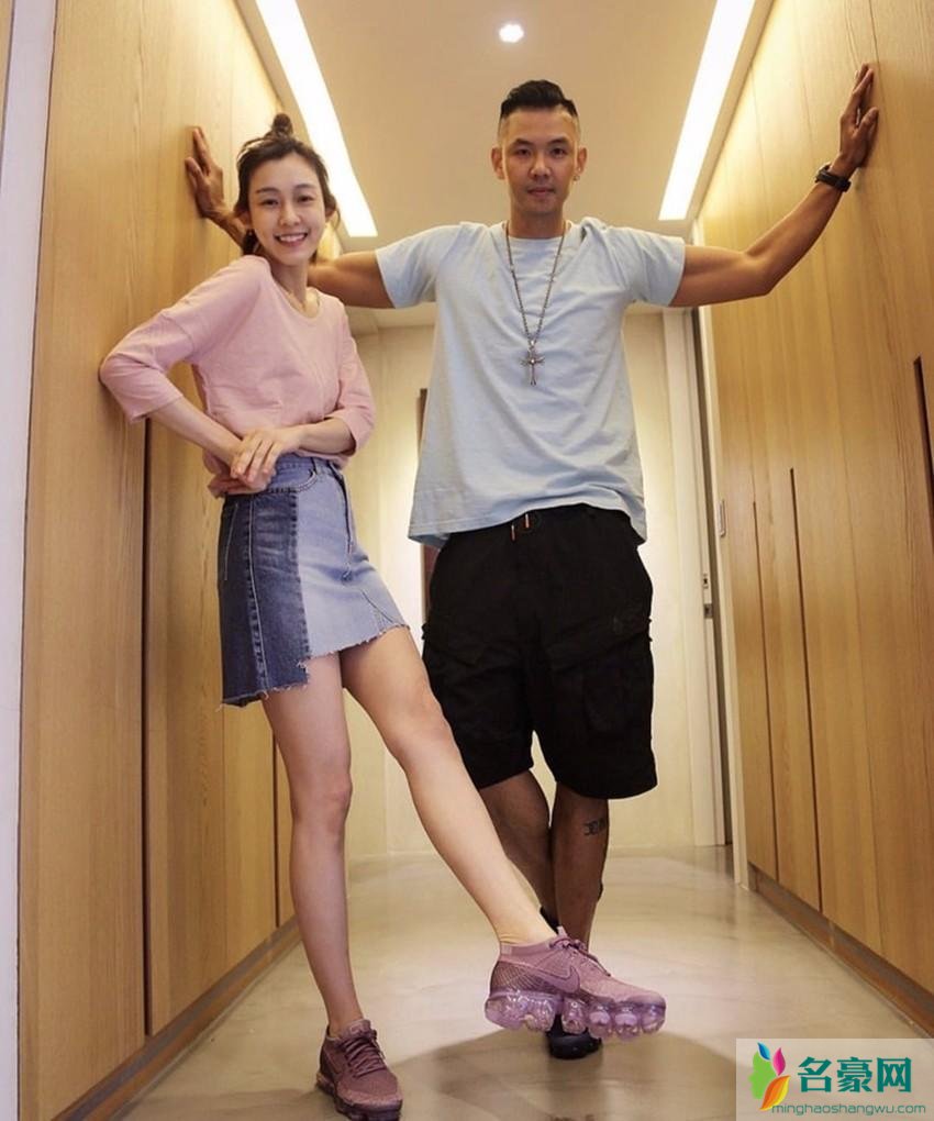 Nike Air Vapormax怎么搭配好看 耐克Vapormax搭配法则