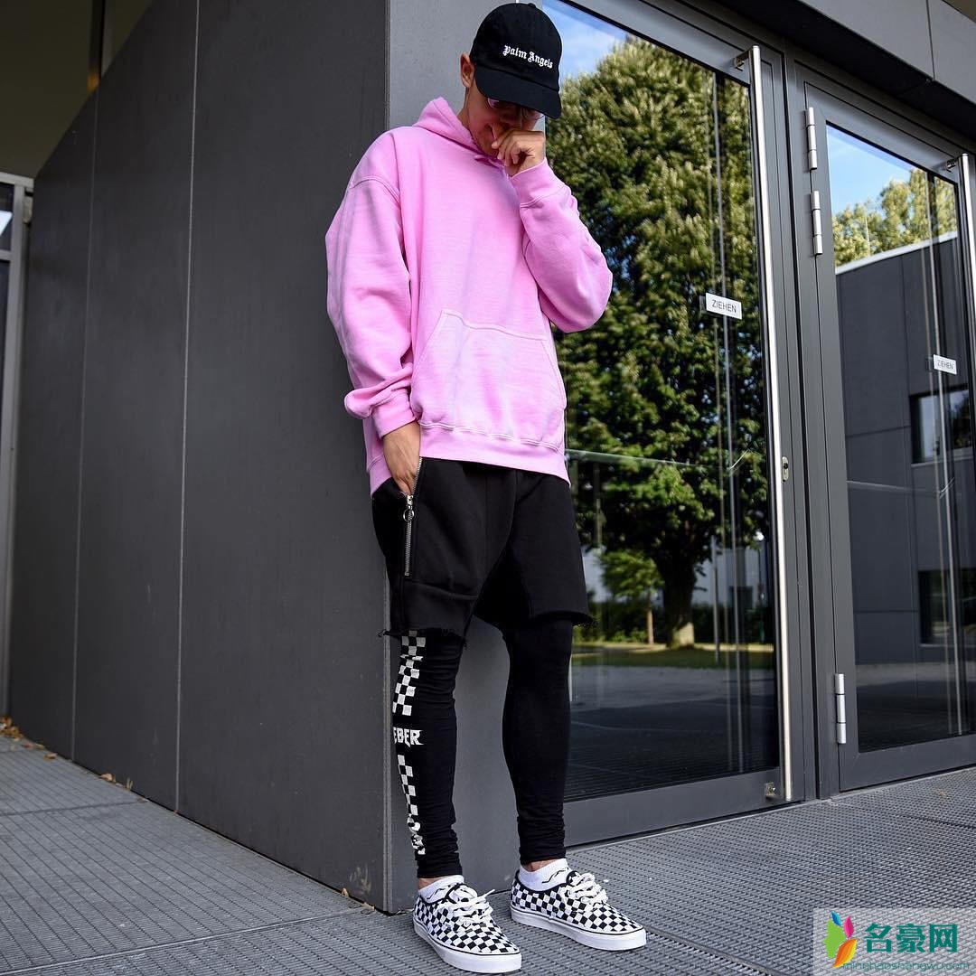 NIKE Flyknit Trainer怎么搭配 Flyknit Trainer完整搭配攻略
