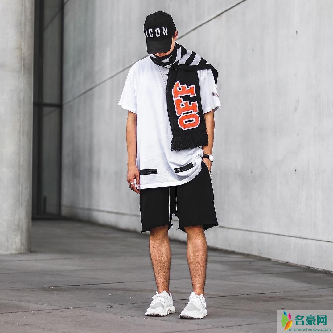 NIKE Flyknit Trainer怎么搭配 Flyknit Trainer完整搭配攻略