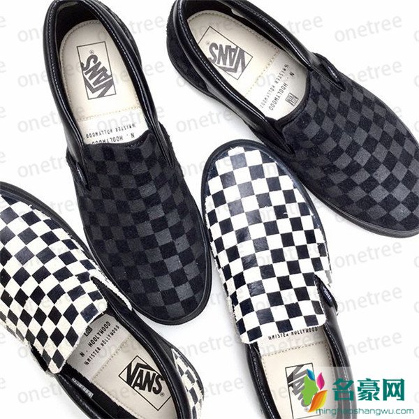 NIKE Flyknit Trainer怎么搭配 Flyknit Trainer完整搭配攻略