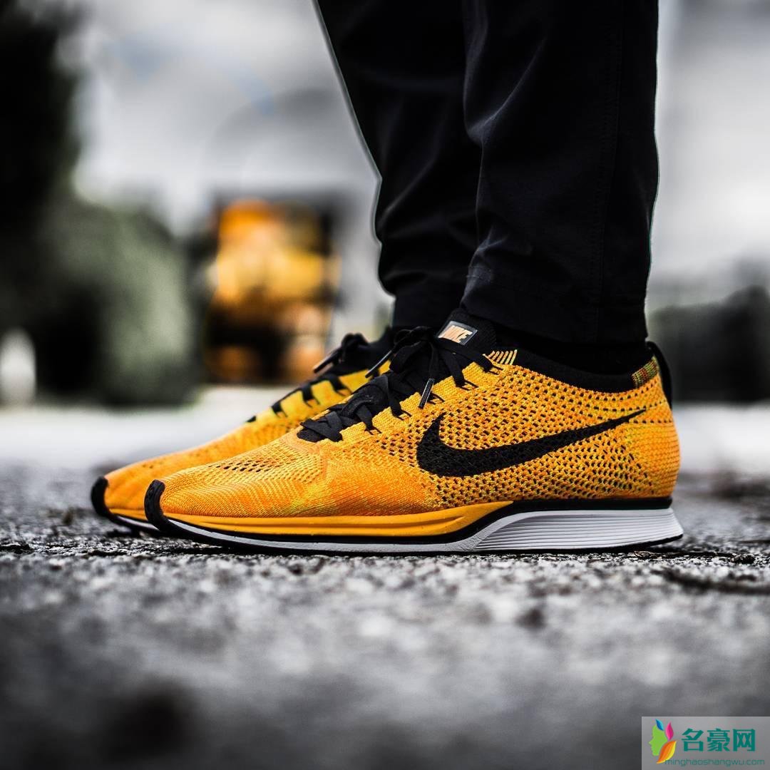 NIKE Flyknit Trainer怎么搭配 Flyknit Trainer完整搭配攻略