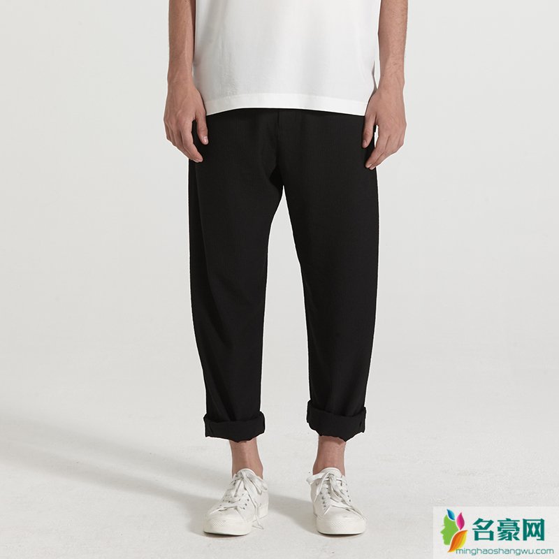NIKE Flyknit Trainer怎么搭配 Flyknit Trainer完整搭配攻略
