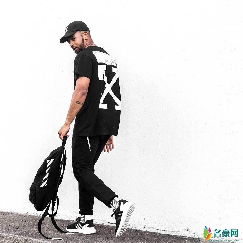 NIKE Flyknit Trainer怎么搭配 Flyknit Trainer完整搭配攻略