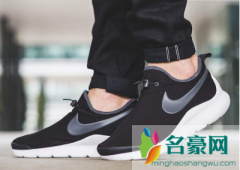 NIKE APTARE SE怎么搭配 NIKE APTARE SE实战评价