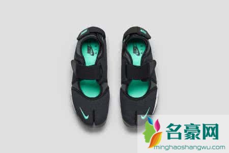 nike忍者鞋好看吗 nike忍者鞋怎么搭配