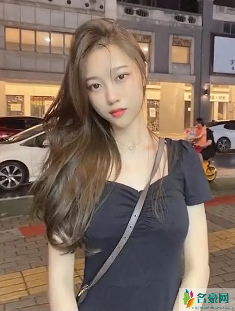 202009151151439251.jpg