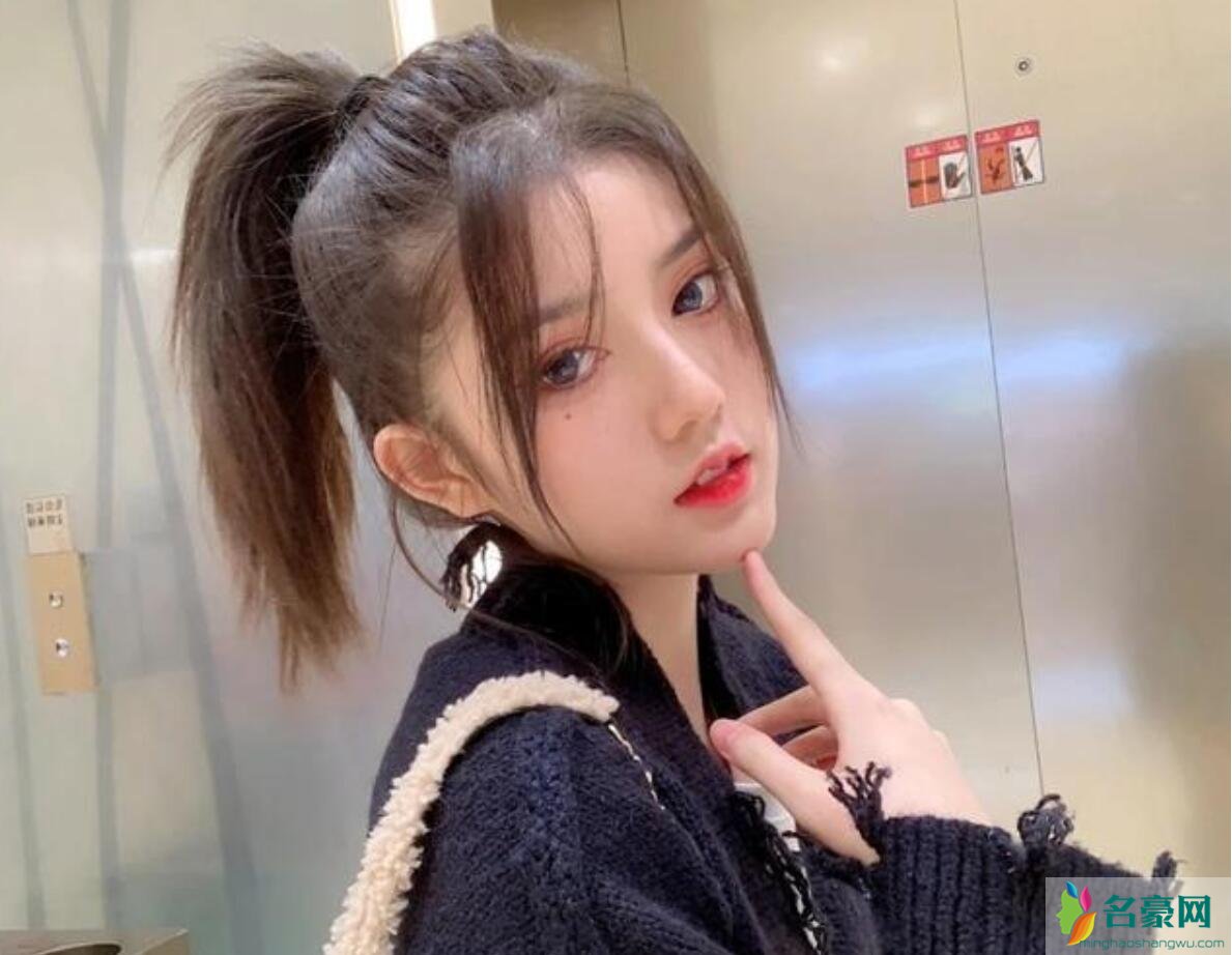 头发护理