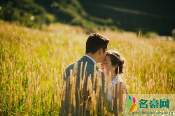 婚姻出现危机如何修复 如何处理婚姻中的冷暴力