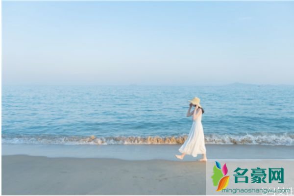 我出轨了还能挽回男朋友吗 想和男友复合该说什么