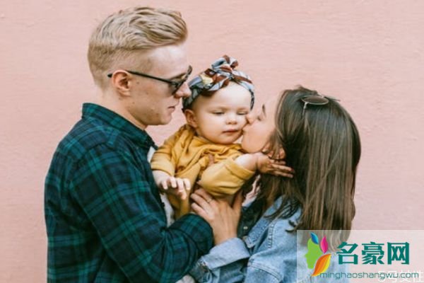 怎么挽回一个死心的老婆 挽回老婆伤透的心