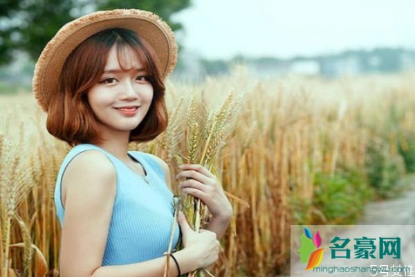 家暴打了老婆怎样挽回 一生气打了老婆怎么办