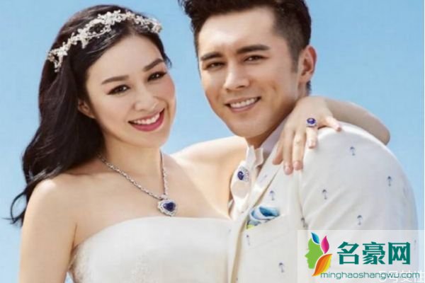 如何挽留一段出轨的婚姻 挽回婚姻的冷处理法