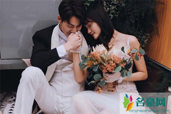 前女友挽回我要答应吗 前女友挽回我怎么拒绝