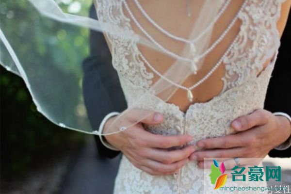 如何挽留一段出轨的婚姻 挽回婚姻的冷处理法