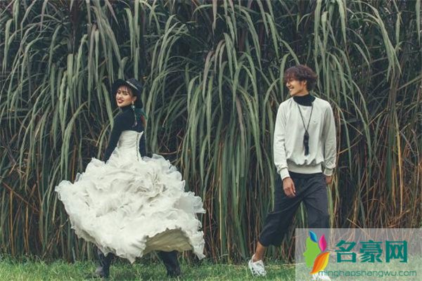 前女友挽回我要答应吗 前女友挽回我怎么拒绝