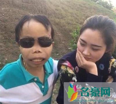 陈山是怎么出名的 陈山一个月能赚多少钱