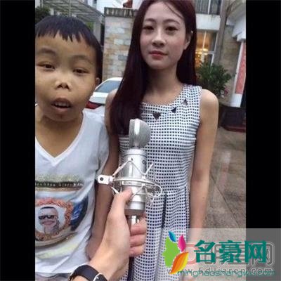 陈山是怎么出名的 陈山一个月能赚多少钱