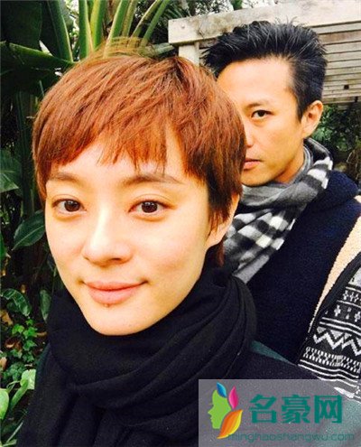 孙俪邓超离婚原因真相 不是说孙俪怀第三胎怎么还离婚
