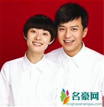 孙俪邓超离婚原因真相 不是说孙俪怀第三胎怎么还离婚