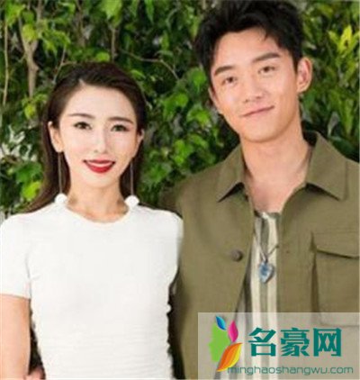 郑恺和程晓玥分手了吗 找个跟自己实力差不多的不要想着飞到枝头做凤凰