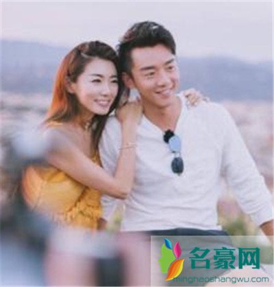 郑恺和程晓玥分手了吗 找个跟自己实力差不多的不要想着飞到枝头做凤凰