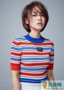张佳宁男友是谁 伤心竟然有男朋友了我的心动女神