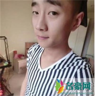 kk哥打高迪视频照片 mc高迪下跪kk哥