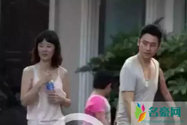 吴秀波事件始末是什么 说吴秀波被黑了,走着瞧吧时间会证明一切的