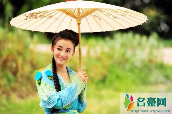 吴秀波事件始末是什么 说吴秀波被黑了,走着瞧吧时间会证明一切的