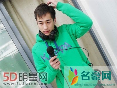 天佑沈曼榴莲门事情 沈曼抛弃天佑跟九局?