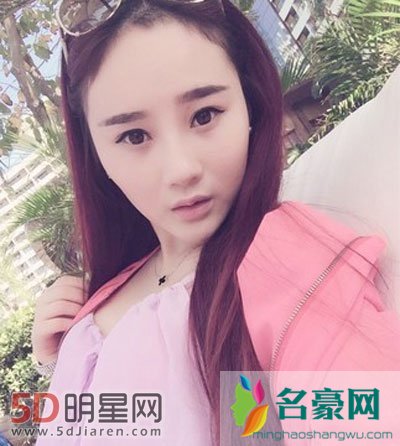 天佑沈曼榴莲门事情 沈曼抛弃天佑跟九局?