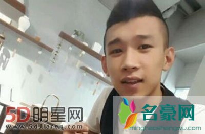 天佑沈曼榴莲门事情 沈曼抛弃天佑跟九局?