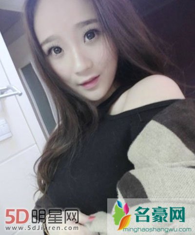 天佑沈曼榴莲门事情 沈曼抛弃天佑跟九局?