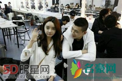 崔阿扎乳房凸点事件照片 崔阿扎性感比基尼照片